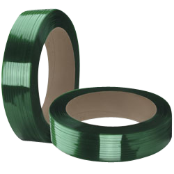 16 x 6 in. Core 16 x 6 in. Core
